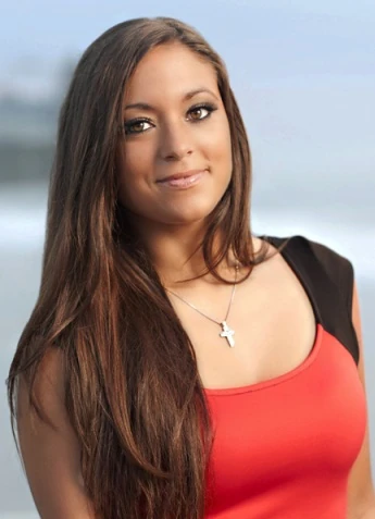 Sammi Giancola Jersey Shore Wiki Fandom