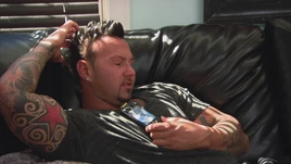 S&J 211 Episode Still-MTV