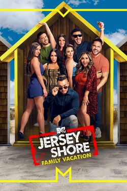 Jersey shore weekend clearance getaways