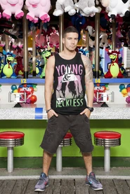 JS S5 Vinny.jpg (1.51 MB)