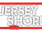 Jersey Shore (franchise)