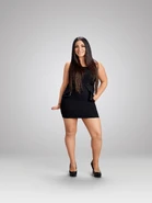 Deena 6B-Full.jpg (5.84 MB)