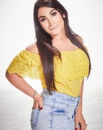 Deena JSFV S3.jpeg (764 KB) Season 3