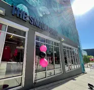 Nashville, TN location