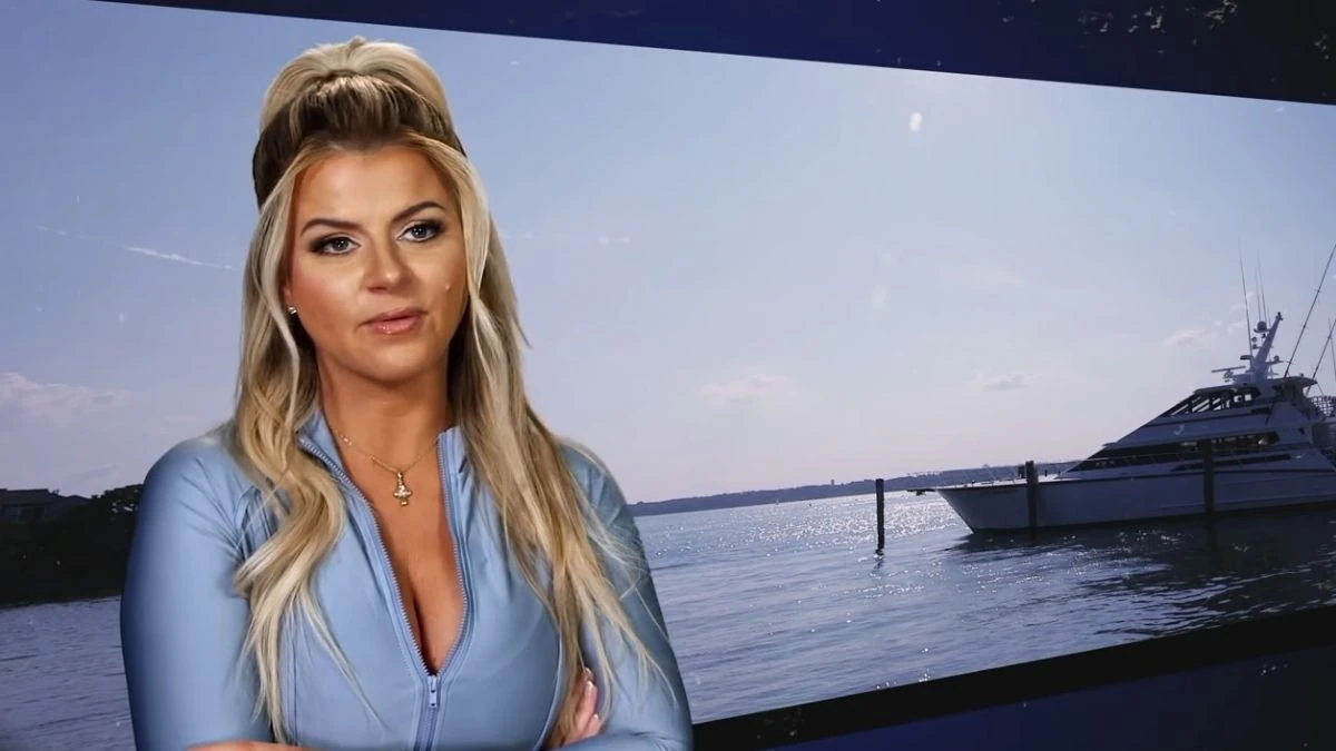 Lauren Sorrentino Jersey Shore Wiki Fandom