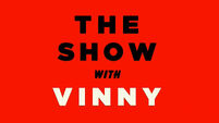 The Show with Vinny 1 Season