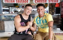 JS S5 Pauly-Vinny.jpg (75 KB)