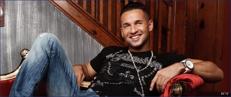 JS S3 Mike.jpg (270 KB)