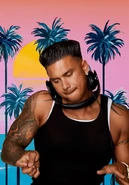 PaulyFV S1.jpg (80 KB) Season 1