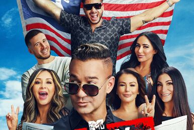 Watch jersey shore family vacation season 3 putlocker top