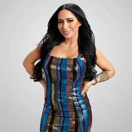 Angelina Pivarnick Jersey Shore Wiki Fandom