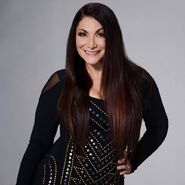 DeenaFVpromo.jpeg (60 KB) Season 5