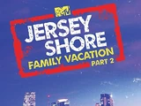 Season 2 (Family Vacation)