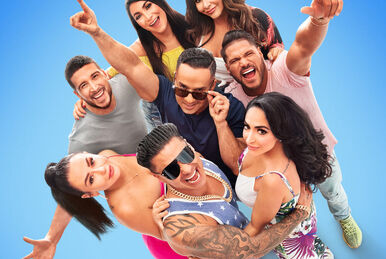 Jersey shore family vacation 2025 season 4 episode 13 123movies