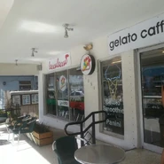 Lecca Lecca 1.jpeg (77 KB)