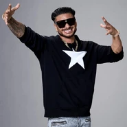 PaulyFVpromo.jpeg (49 KB) Season 5