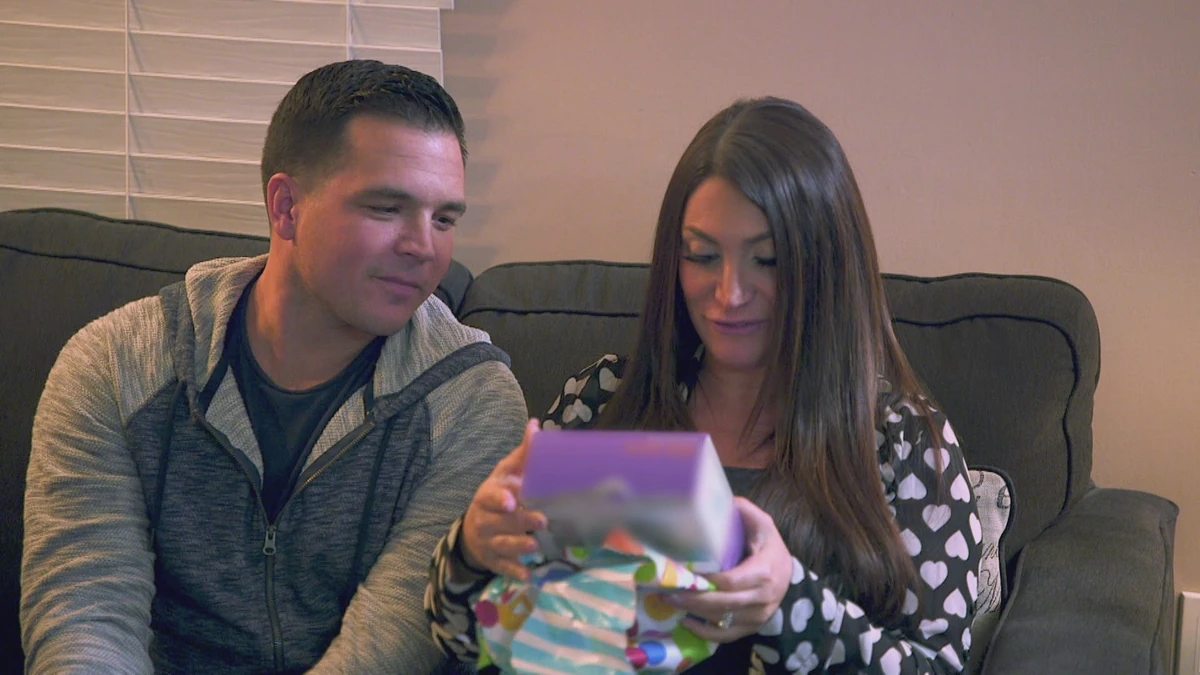 Wheres Ronnie? | Jersey Shore Wiki | Fandom