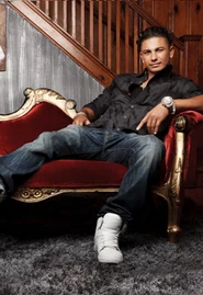 PaulyS3.jpg (171 KB)