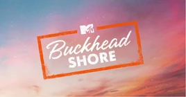Buckhead Logo