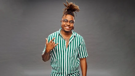 FS S4 Kirk.jpg (137 KB)