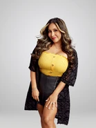 Nicole 6B-Full.jpg (7.64 MB)