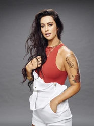 FS S3 Mattie.jpg (355 KB)