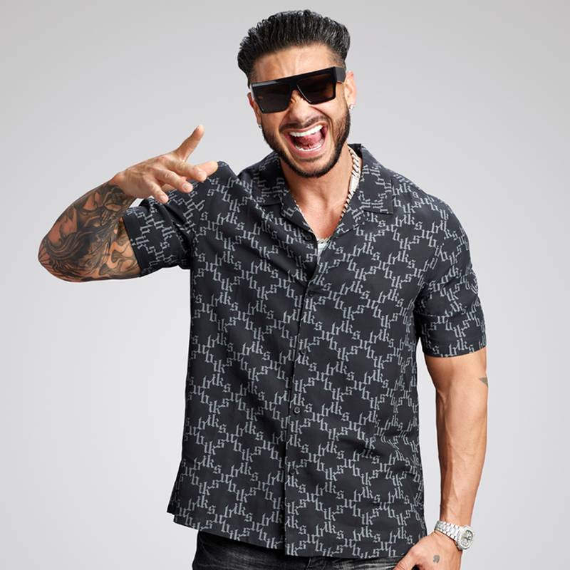 Jersey Shore: The 50 Most Influential Reality TV Seasons