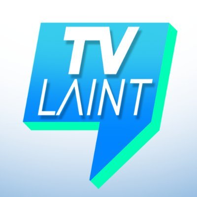 TVLaint