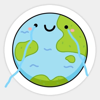 Just an Earth Server Wiki
