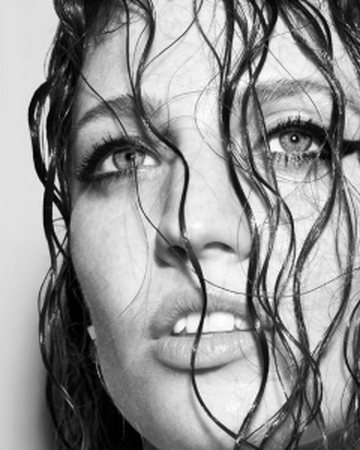 Take Me Home Song Jess Glynne Wiki Fandom