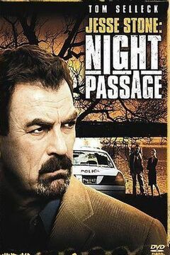 Death in paradise sales jesse stone