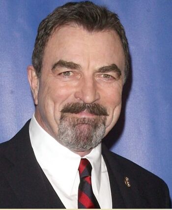 Tom-selleck-01