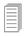 SeeAlsoIcon.png