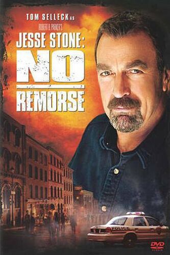 No-remorse-dvd