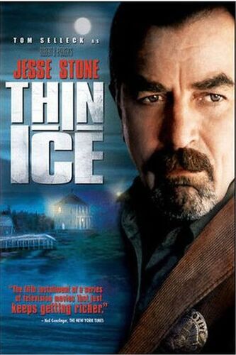 Thin-ice-dvd