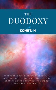 The Duodoxy