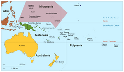 800px-Oceania UN Geoscheme - Map of Micronesia