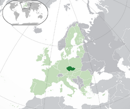 800px-EU-Czech Republic