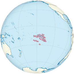 800px-French Polynesia on the globe (French Polynesia centered)