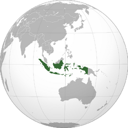 800px-Indonesia (orthographic projection)