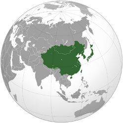 800px-East Asia (orthographic projection)