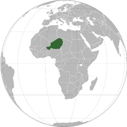 800px-Niger (orthographic projection)