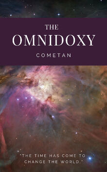 OMNIDOXY