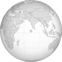 800px-Maldives (orthographic projection)