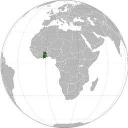 800px-Ghana (orthographic projection)