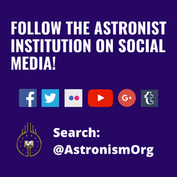 Astronist Institution Social Media.png