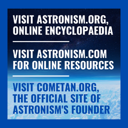 Copy of Astronism Box.png