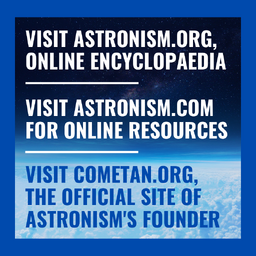 Copy of Astronism Box