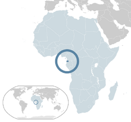 800px-Location Equatorial Guinea AU Africa