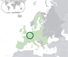 800px-EU-Luxembourg